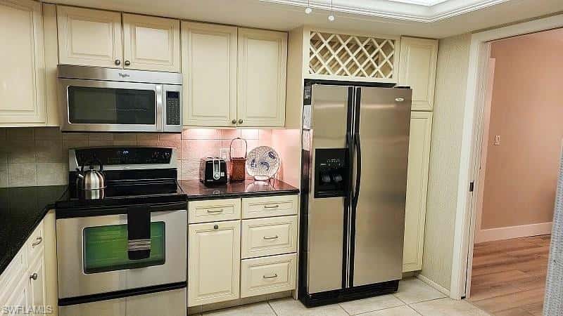 6612 Estero Blvd #1104, Fort Myers Beach, photo 23