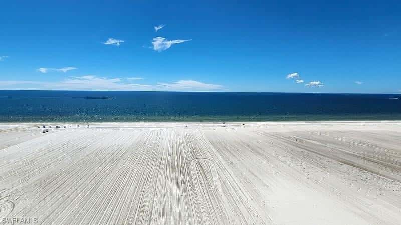 6612 Estero Blvd #1104, Fort Myers Beach, photo 27