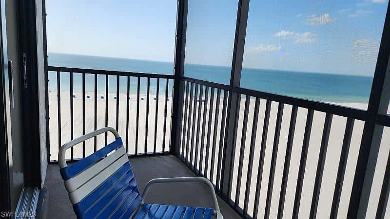 6612 Estero Blvd #1104, Fort Myers Beach, photo 6