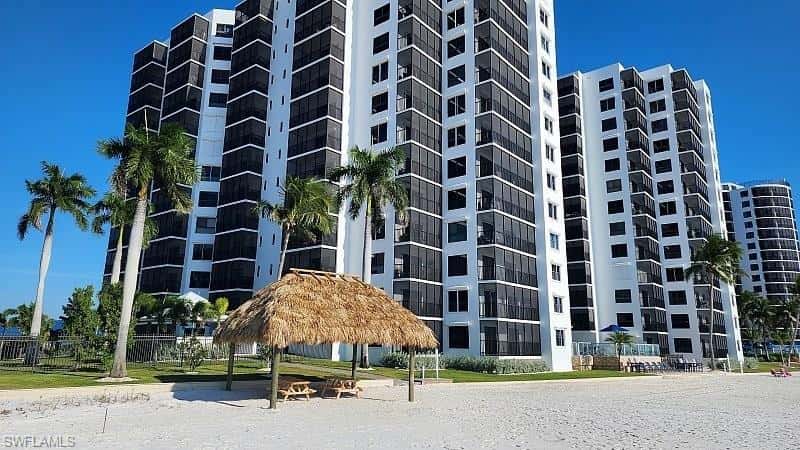 6612 Estero Blvd #1104, Fort Myers Beach, photo 13