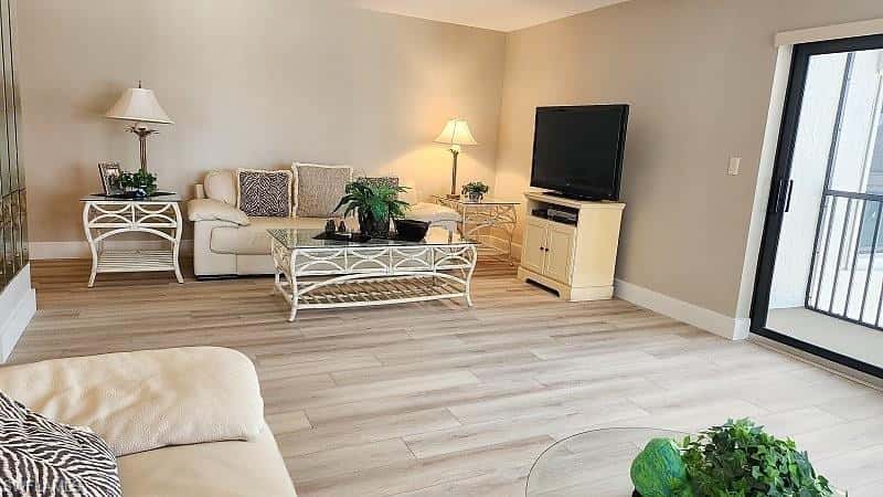 6612 Estero Blvd #1104, Fort Myers Beach, photo 22