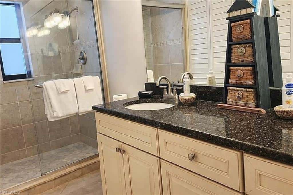 6612 Estero Blvd #1104, Fort Myers Beach, photo 7