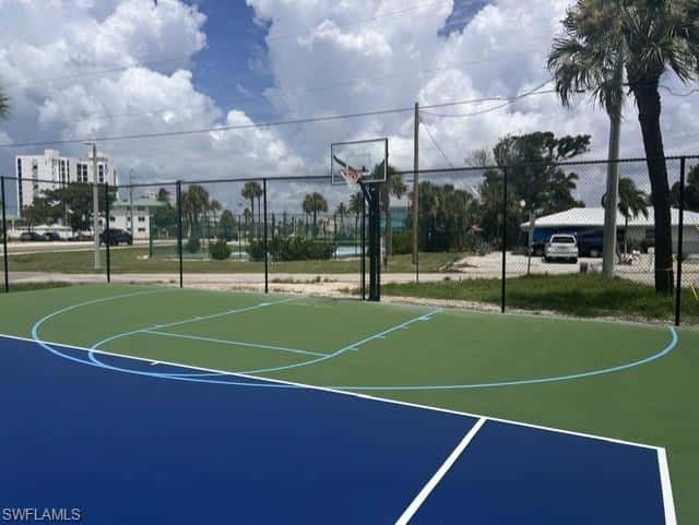 6612 Estero Blvd #1104, Fort Myers Beach, photo 32