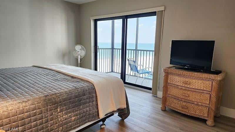 6612 Estero Blvd #1104, Fort Myers Beach, photo 5