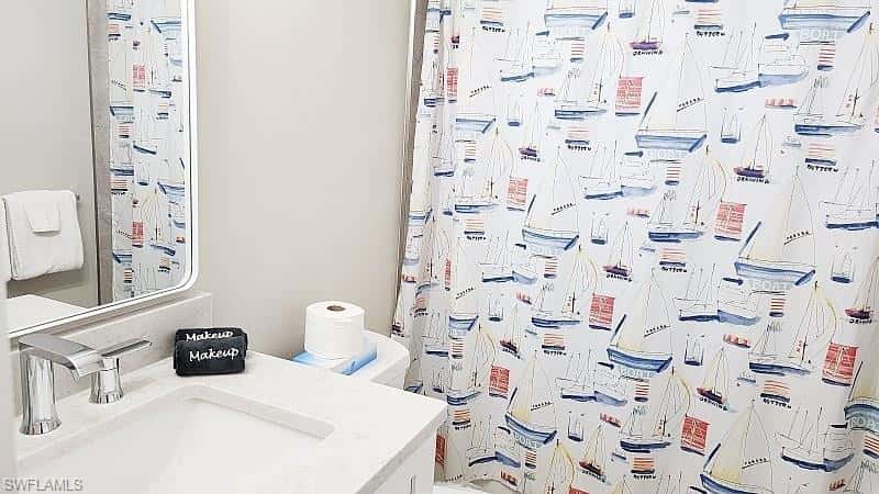 6612 Estero Blvd #1104, Fort Myers Beach, photo 9