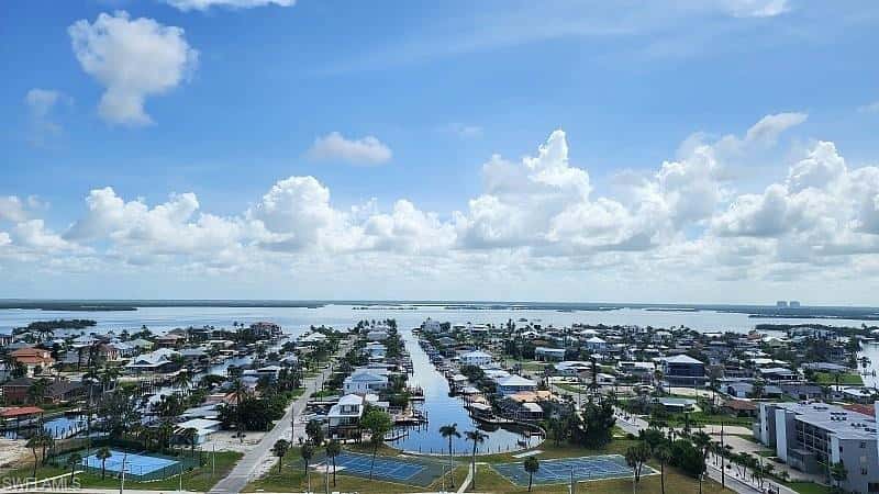 6612 Estero Blvd #1104, Fort Myers Beach, photo 24