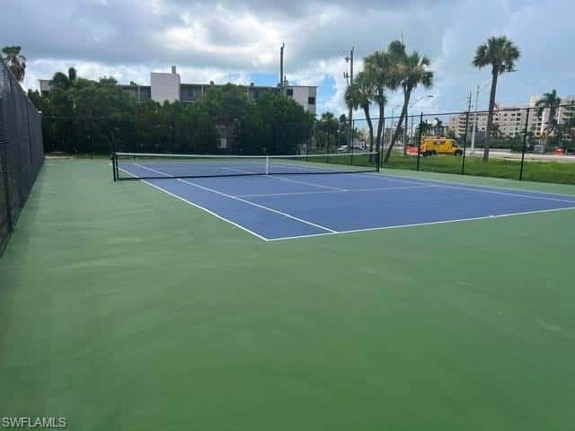 6612 Estero Blvd #1104, Fort Myers Beach, photo 30