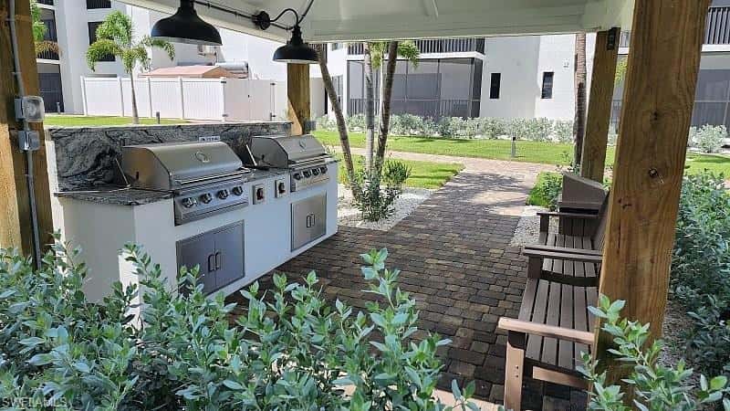 6612 Estero Blvd #1104, Fort Myers Beach, photo 18