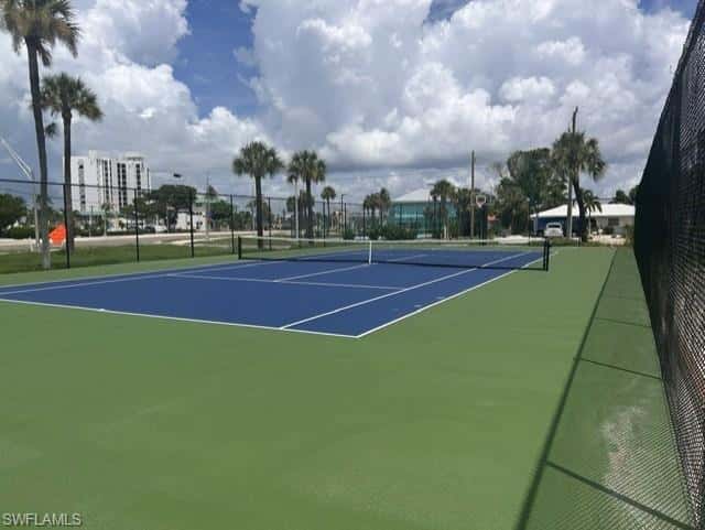 6612 Estero Blvd #1104, Fort Myers Beach, photo 31