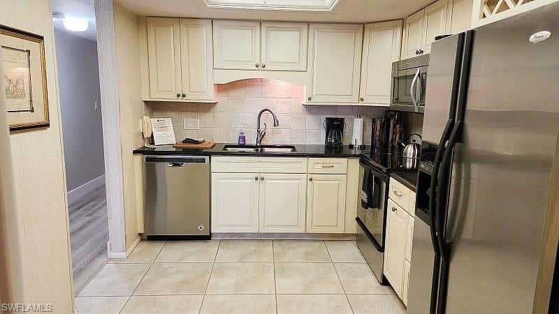6612 Estero Blvd #1104, Fort Myers Beach, photo 4