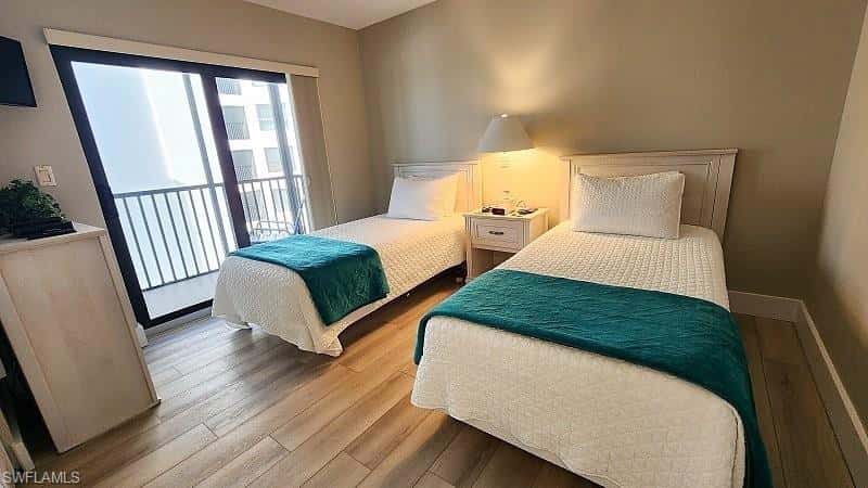 6612 Estero Blvd #1104, Fort Myers Beach, photo 8