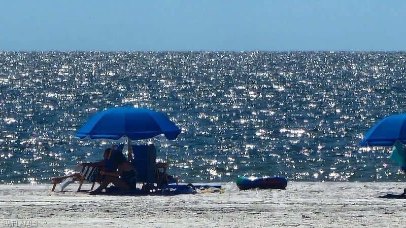 6612 Estero Blvd #1104, Fort Myers Beach, photo 25