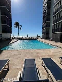 6612 Estero Blvd #1104, Fort Myers Beach, photo 21