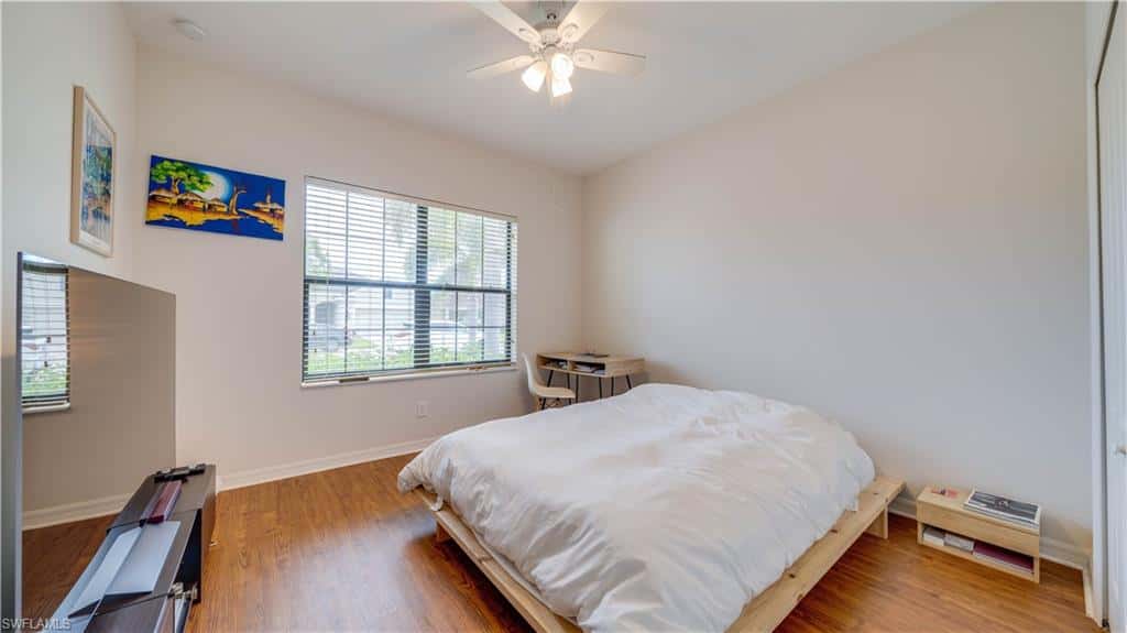 4607 Mystic Blue Way, Fort Myers, photo 27