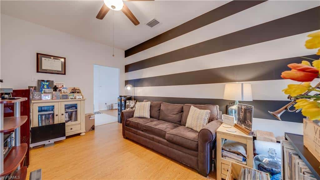 4607 Mystic Blue Way, Fort Myers, photo 16