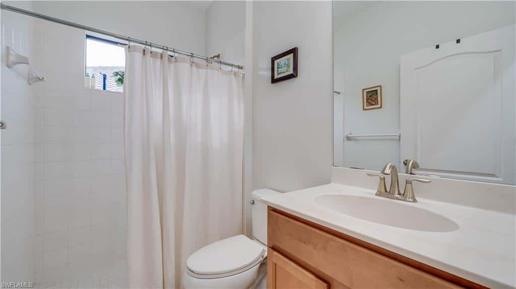 4607 Mystic Blue Way, Fort Myers, photo 32
