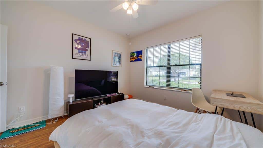 4607 Mystic Blue Way, Fort Myers, photo 28