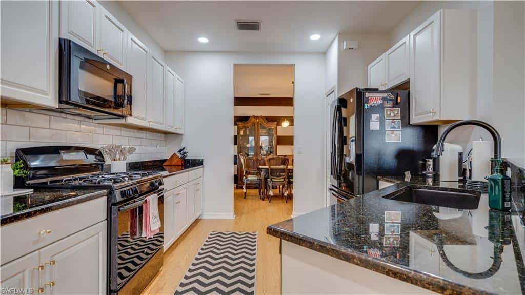 4607 Mystic Blue Way, Fort Myers, photo 9