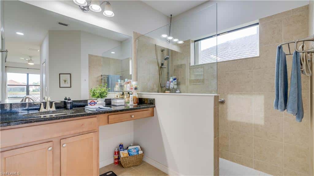 4607 Mystic Blue Way, Fort Myers, photo 24