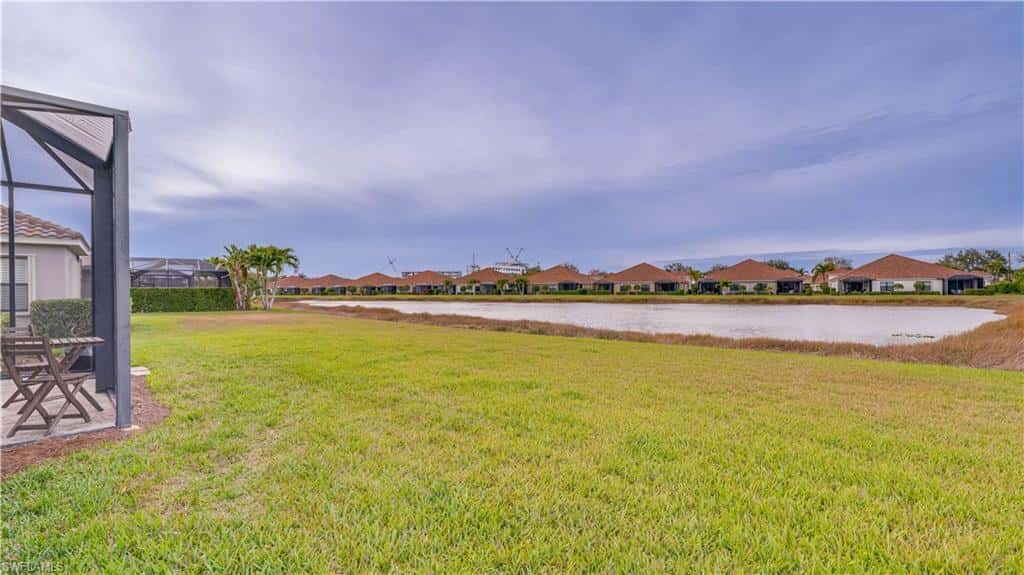 4607 Mystic Blue Way, Fort Myers, photo 34