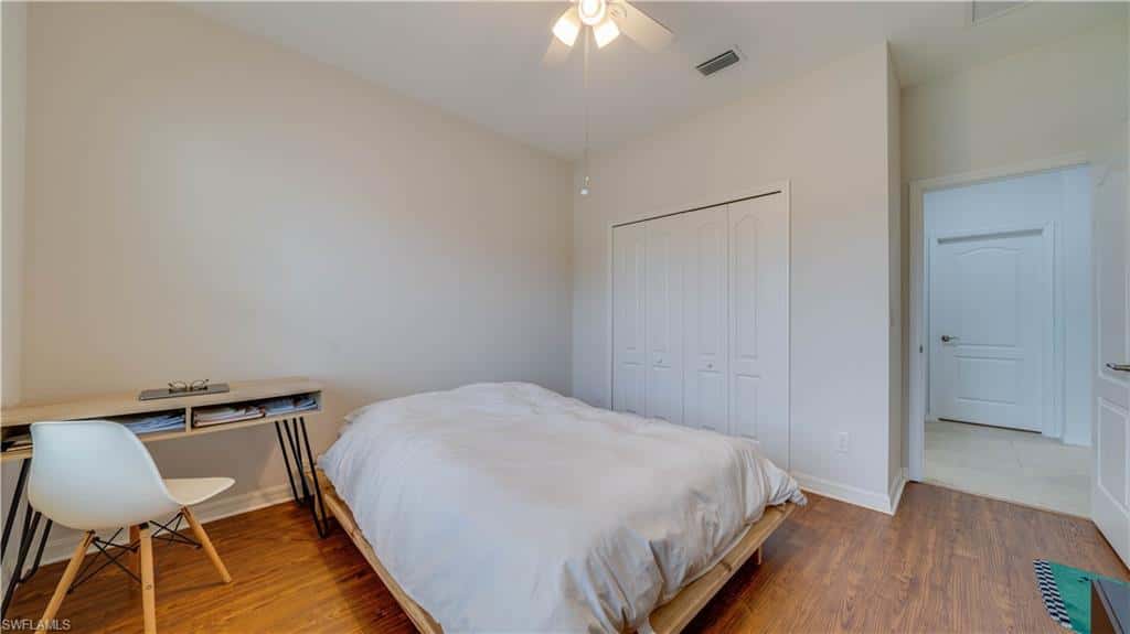 4607 Mystic Blue Way, Fort Myers, photo 29