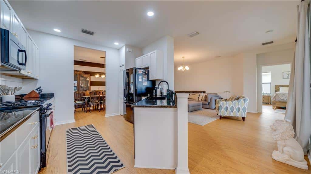 4607 Mystic Blue Way, Fort Myers, photo 8