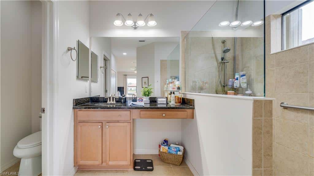 4607 Mystic Blue Way, Fort Myers, photo 25