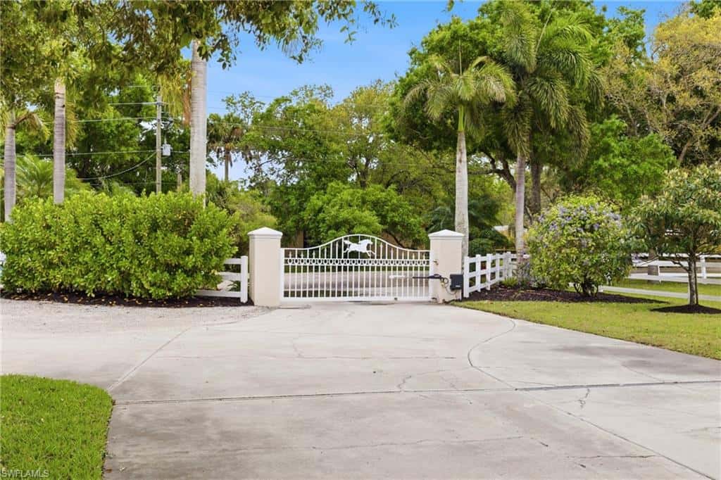 3800 Staley Rd, Fort Myers, photo 23
