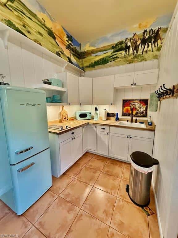 3800 Staley Rd, Fort Myers, photo 42