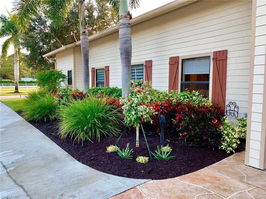 3800 Staley Rd, Fort Myers, photo 46