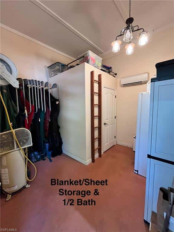 3800 Staley Rd, Fort Myers, photo 17