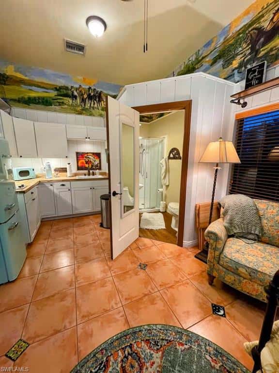 3800 Staley Rd, Fort Myers, photo 43