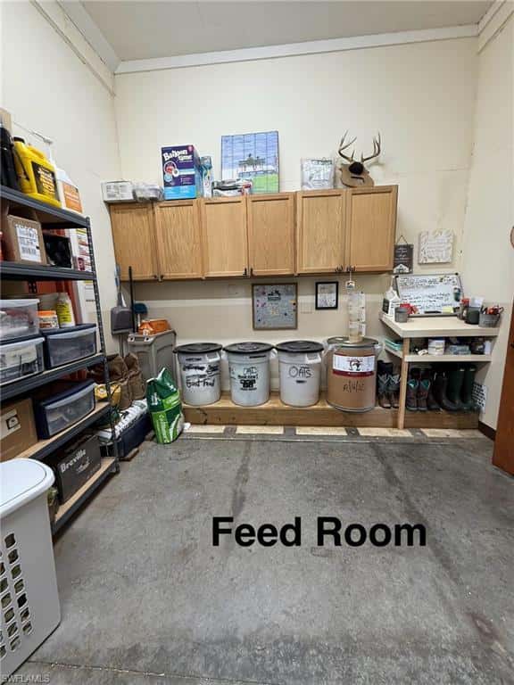 3800 Staley Rd, Fort Myers, photo 16