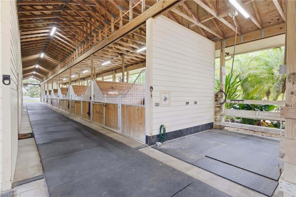 3800 Staley Rd, Fort Myers, photo 12
