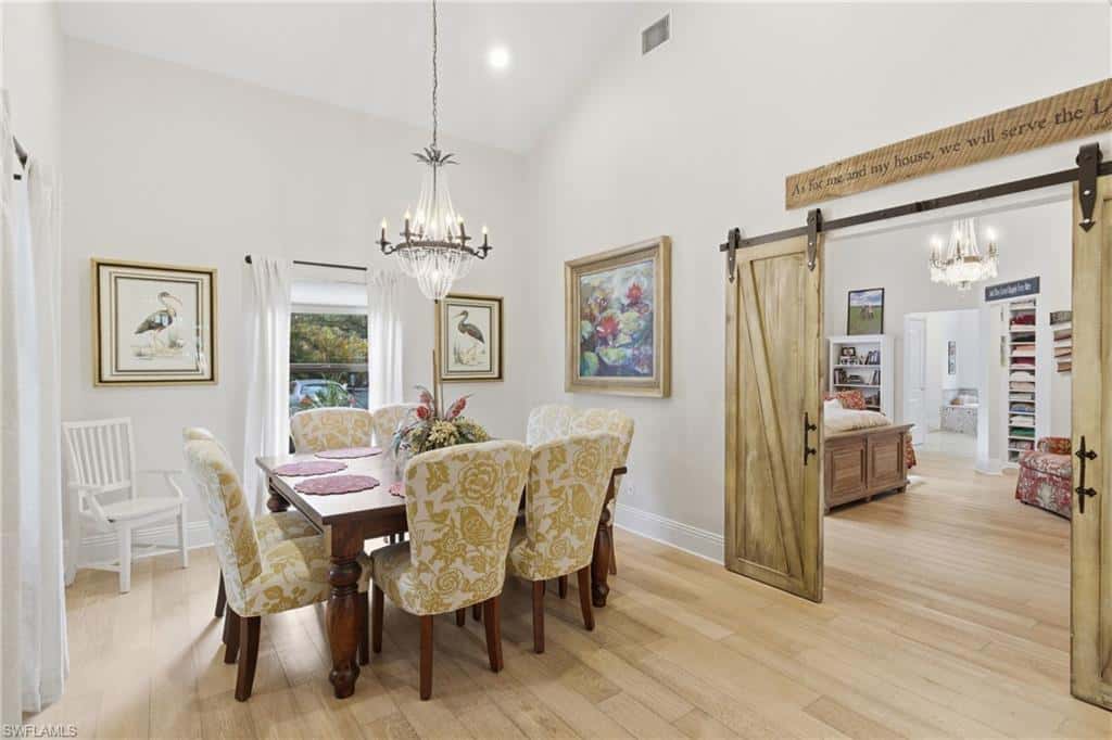 3800 Staley Rd, Fort Myers, photo 26