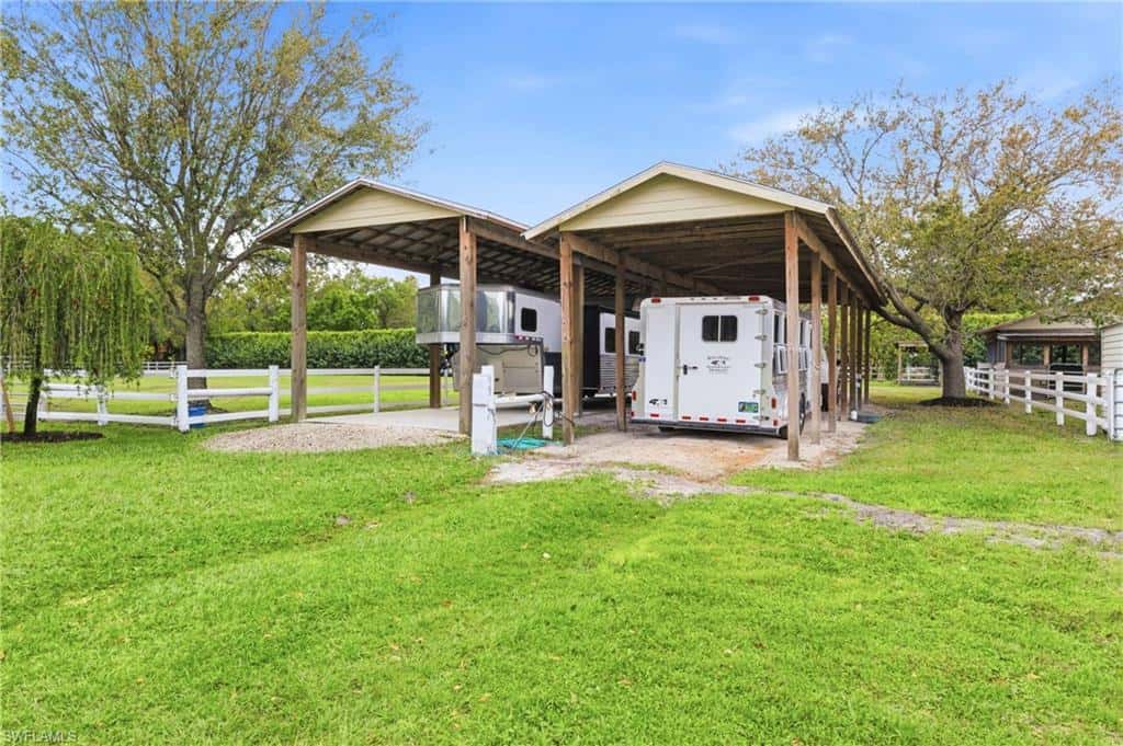 3800 Staley Rd, Fort Myers, photo 22