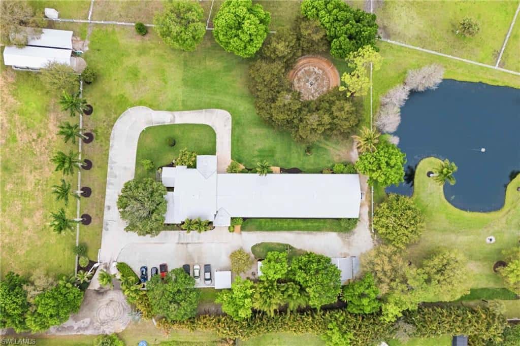 3800 Staley Rd, Fort Myers, photo 7