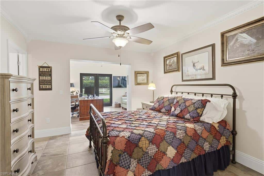 3800 Staley Rd, Fort Myers, photo 36