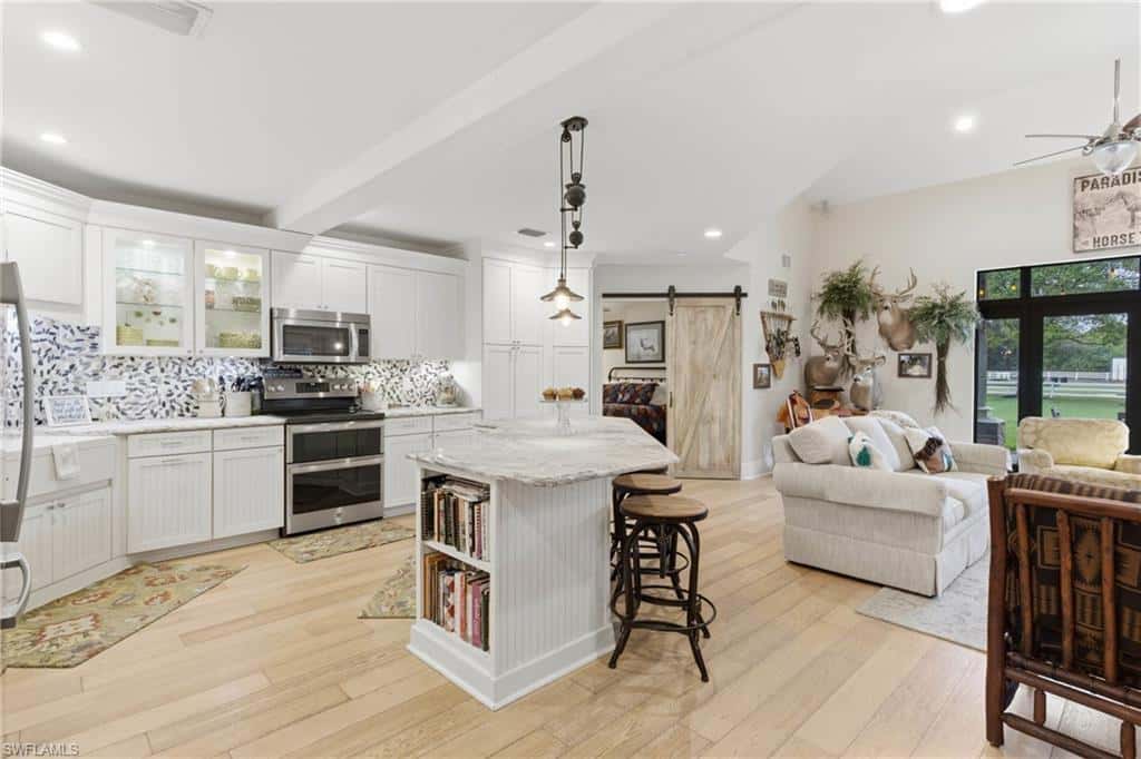 3800 Staley Rd, Fort Myers, photo 28