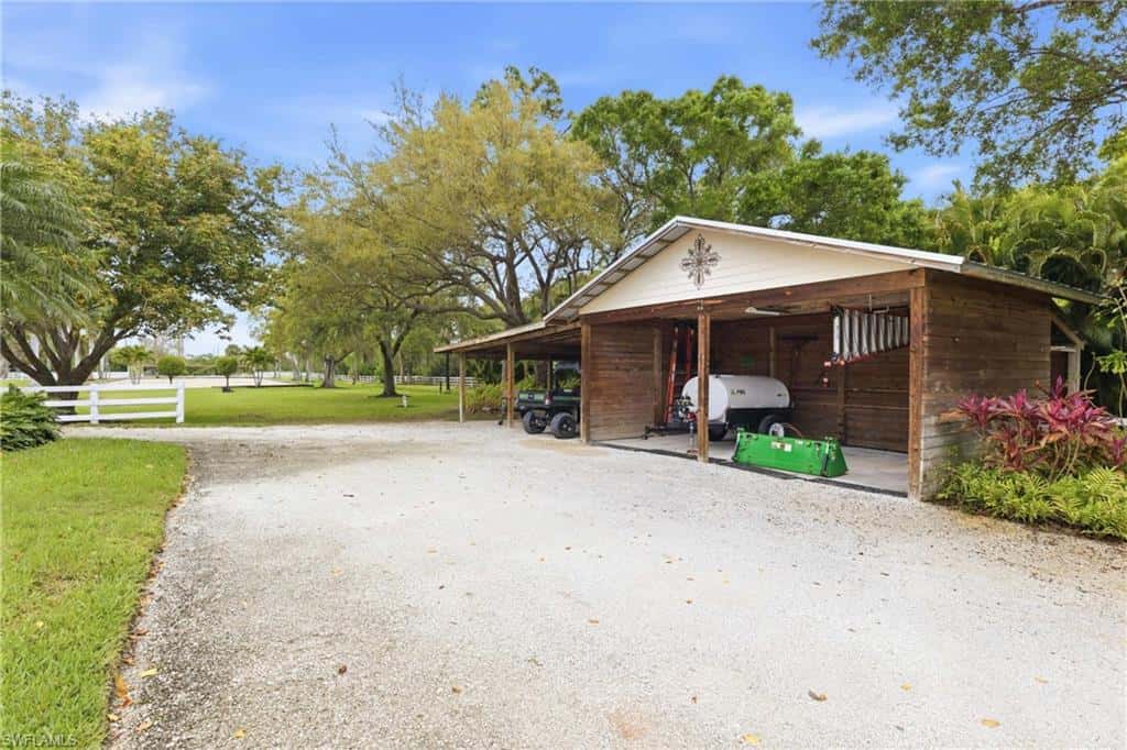 3800 Staley Rd, Fort Myers, photo 20