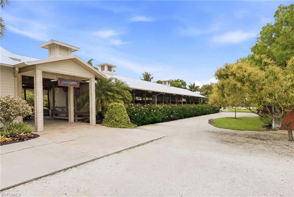 3800 Staley Rd, Fort Myers, photo 9