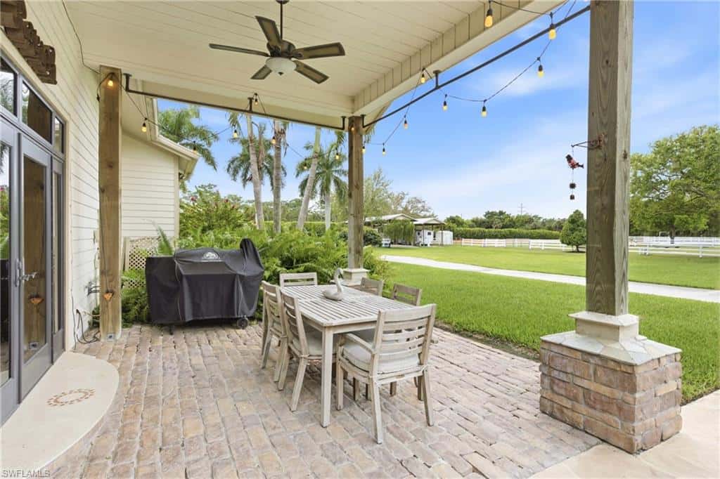 3800 Staley Rd, Fort Myers, photo 24