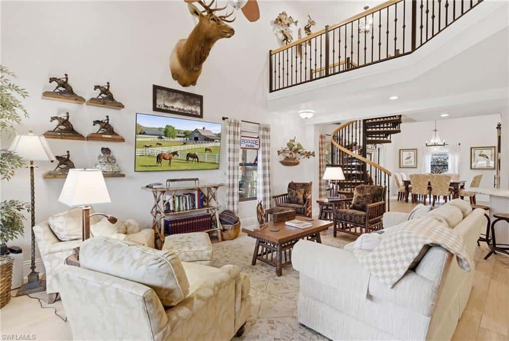 3800 Staley Rd, Fort Myers, photo 30