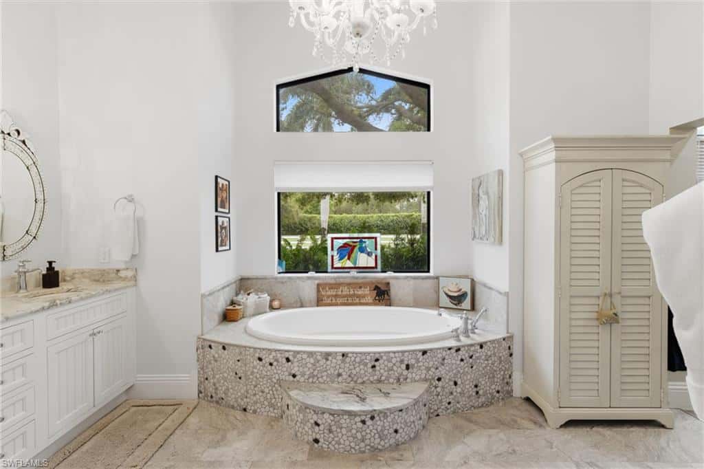 3800 Staley Rd, Fort Myers, photo 34