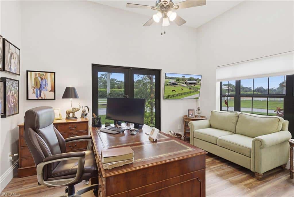 3800 Staley Rd, Fort Myers, photo 38