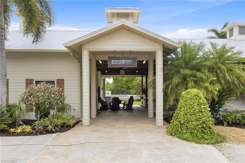 3800 Staley Rd, Fort Myers, photo 10