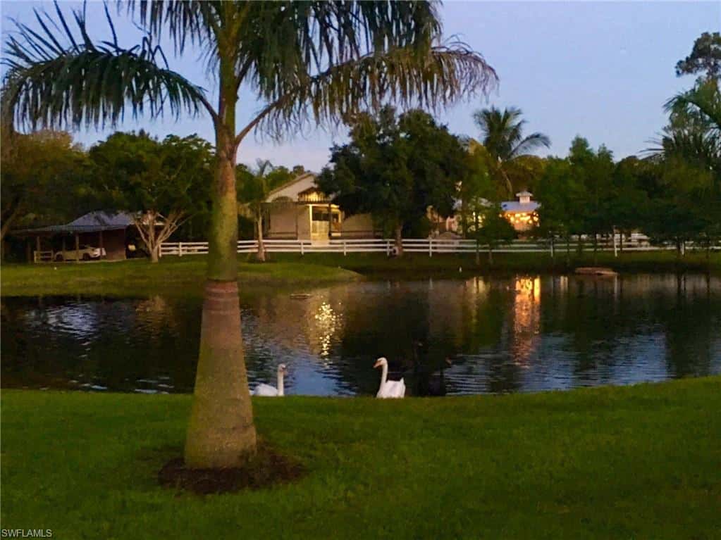 3800 Staley Rd, Fort Myers, photo 49