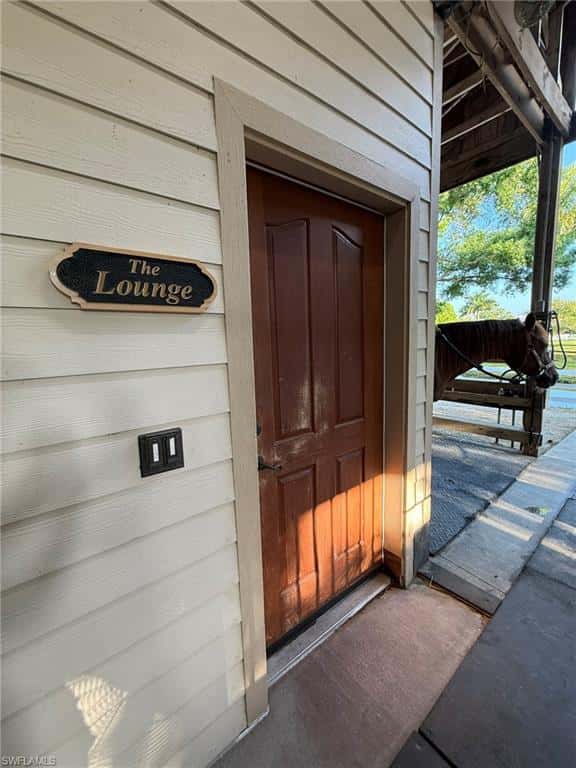 3800 Staley Rd, Fort Myers, photo 14