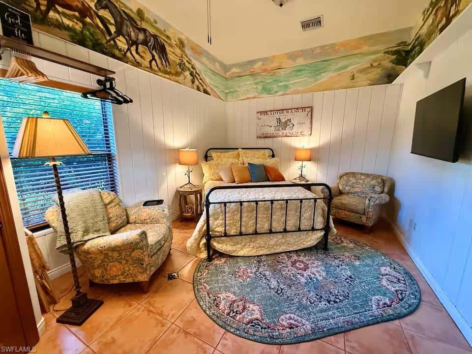3800 Staley Rd, Fort Myers, photo 41