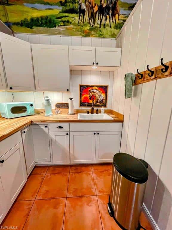 3800 Staley Rd, Fort Myers, photo 45